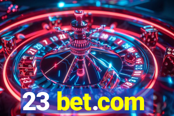 23 bet.com